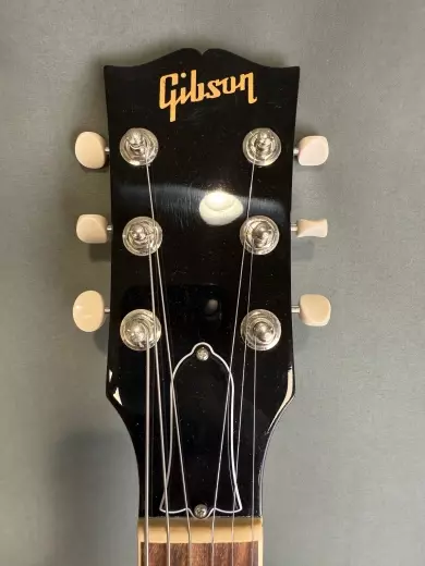 Store Special Product - Gibson - SGSP00EBCH