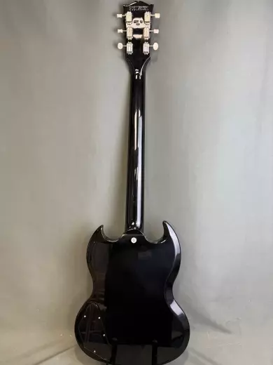 Store Special Product - Gibson - SGSP00EBCH
