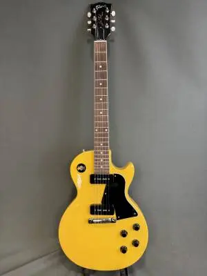 Store Special Product - Gibson - LPSP00TVNH