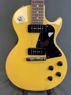 Store Special Product - Gibson - LPSP00TVNH