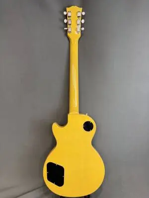 Store Special Product - Gibson - LPSP00TVNH