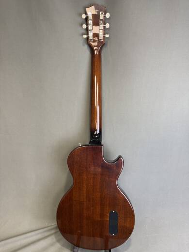 Store Special Product - Gibson Custom Shop - LPJRSC57VVSNHLH