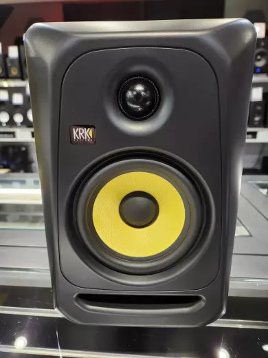 Store Special Product - KRK - CL5-G3
