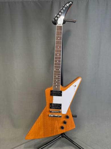 Store Special Product - Gibson - \