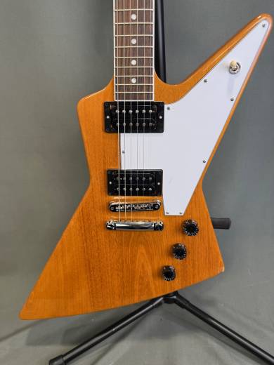 Store Special Product - Gibson - \