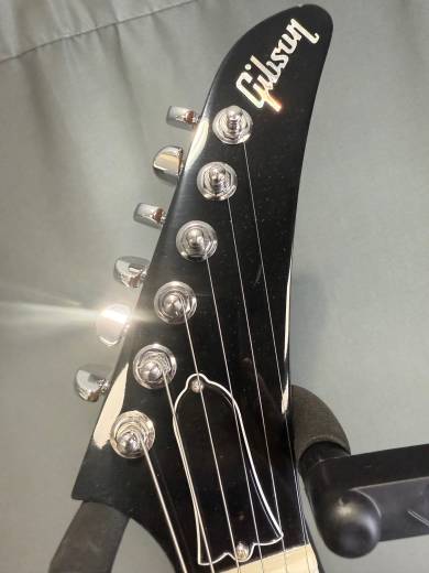Store Special Product - Gibson - \