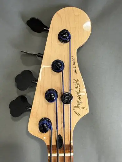 Store Special Product - Fender - 014-9933-500