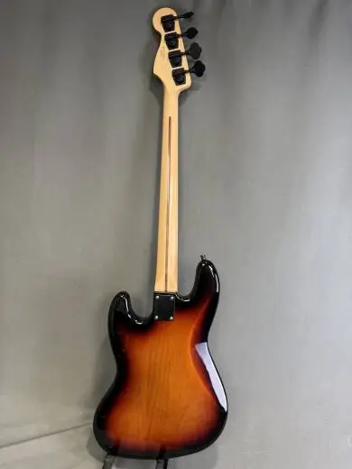 Store Special Product - Fender - 014-9933-500