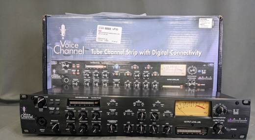 Store Special Product - ART Pro Audio - VOICECHANNEL