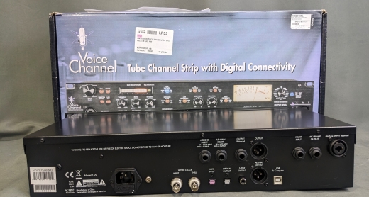 Store Special Product - ART Pro Audio - VOICECHANNEL