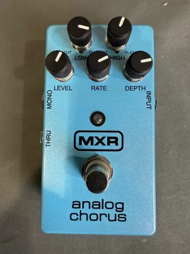Store Special Product - MXR - M234