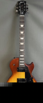 Store Special Product - Gibson - LPSTMY24SIBNH