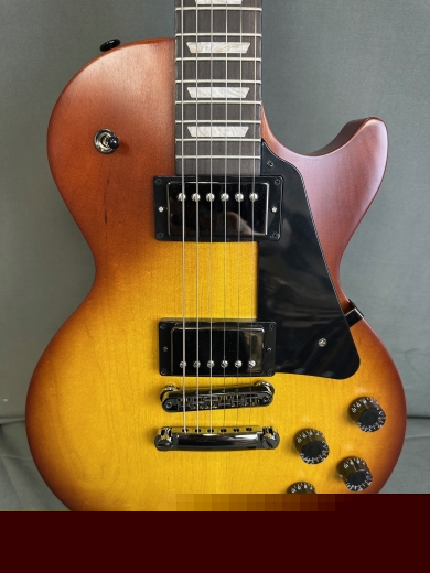 Store Special Product - Gibson - LPSTMY24SIBNH