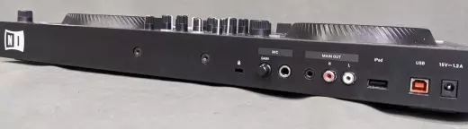 Store Special Product - Native Instruments - KONTROL S2 MK3