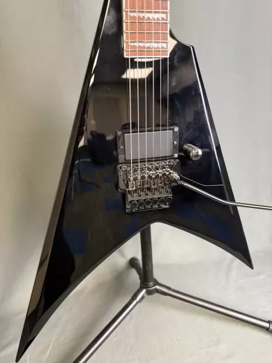 Store Special Product - ESP Guitars - LALEXI200BLK