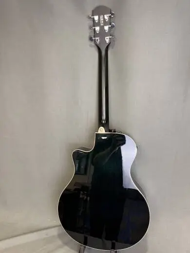 Store Special Product - Yamaha - APX600 OBB