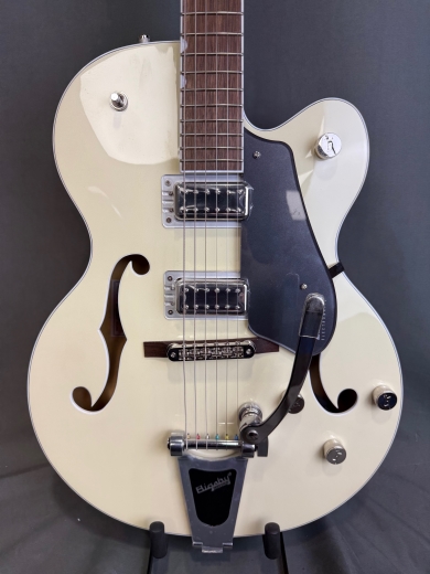 Store Special Product - Gretsch Guitars - 250-6115-572