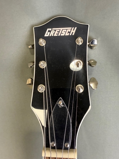 Store Special Product - Gretsch Guitars - 250-6115-572
