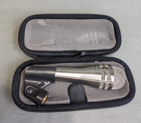 Store Special Product - Shure - KSM8/N