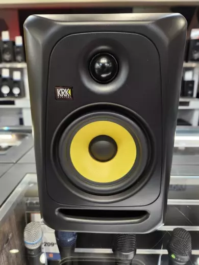 Store Special Product - KRK - CL5-G3