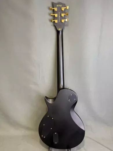 Store Special Product - ESP Guitars - LEC1000VB