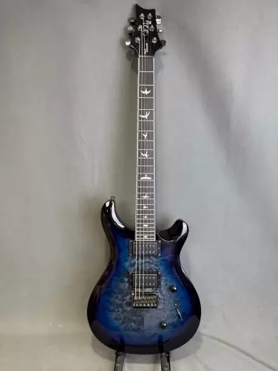 Store Special Product - PRS Guitars - 111857::HL: