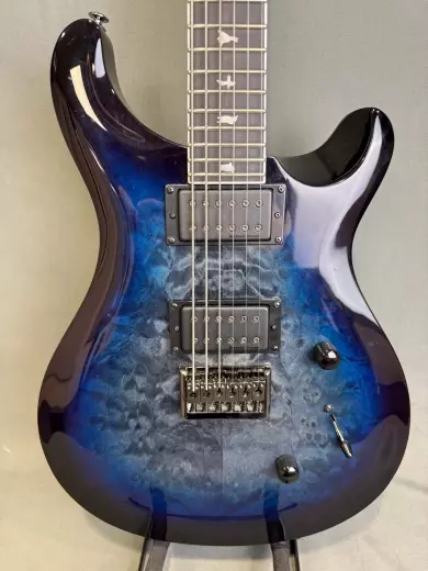 Store Special Product - PRS Guitars - 111857::HL: