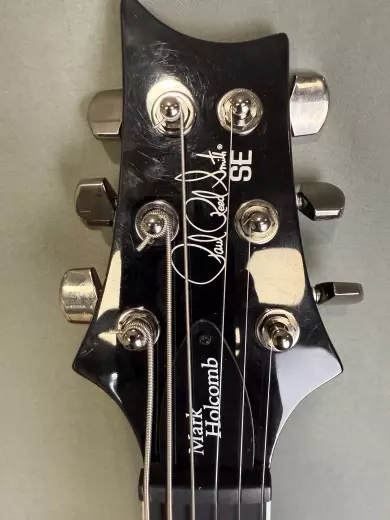Store Special Product - PRS Guitars - 111857::HL: