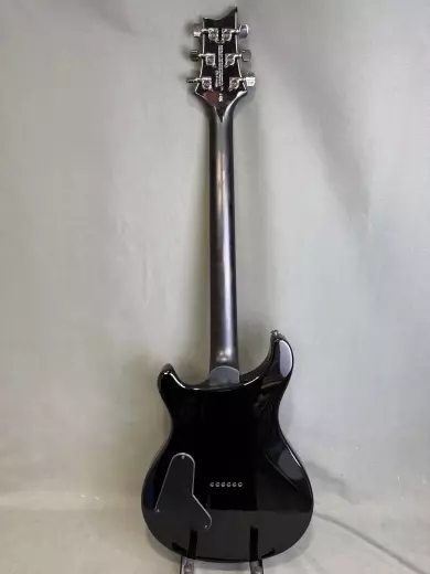 Store Special Product - PRS Guitars - 111857::HL: