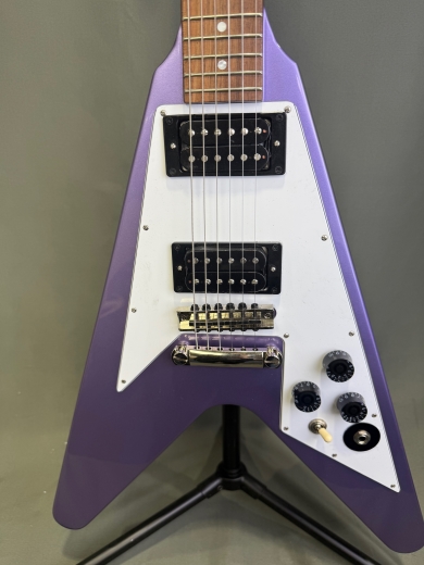 Store Special Product - Epiphone - EIGCKH79FVPRNH