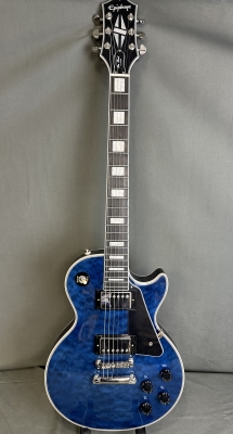 Store Special Product - Epiphone - EILCQVPBNH