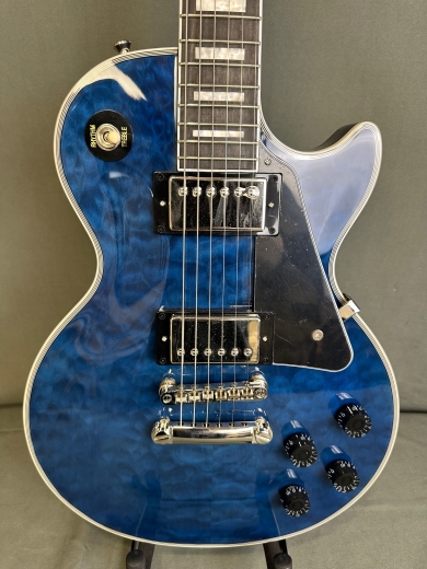 Store Special Product - Epiphone - EILCQVPBNH