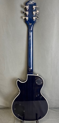 Store Special Product - Epiphone - EILCQVPBNH