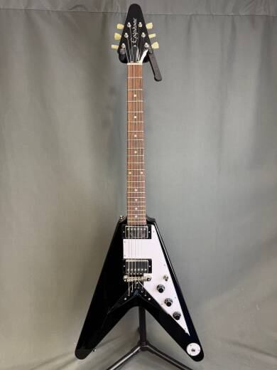 Store Special Product - Epiphone - EIFVEBNH