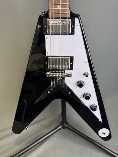 Store Special Product - Epiphone - EIFVEBNH