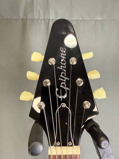 Store Special Product - Epiphone - EIFVEBNH