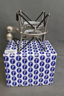 Store Special Product - Blue Microphones - KIWI