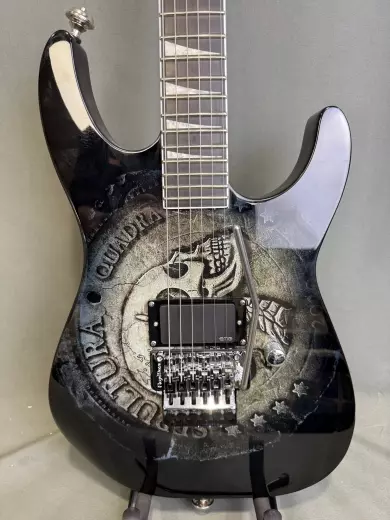 Store Special Product - Jackson Guitars - 291-4223-500