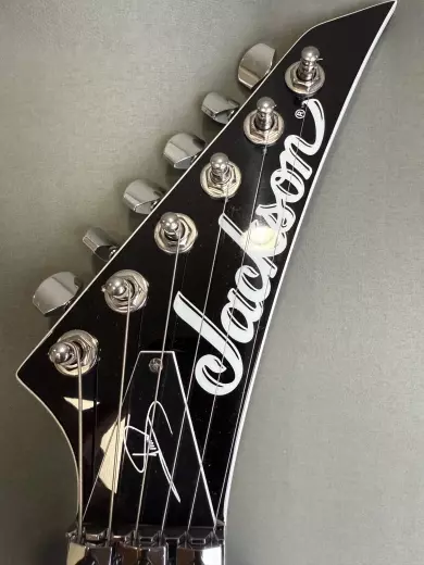 Store Special Product - Jackson Guitars - 291-4223-500