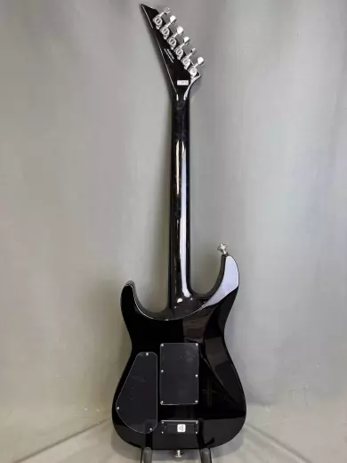 Store Special Product - Jackson Guitars - 291-4223-500