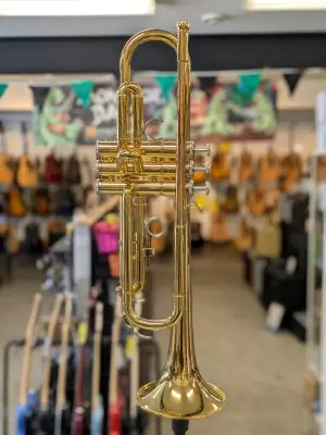 Store Special Product - Yamaha Band - YTR2330