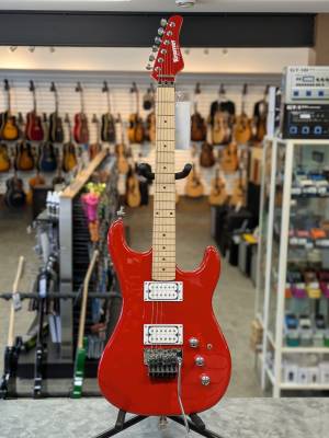 Store Special Product - Kramer - KPC-SRCF