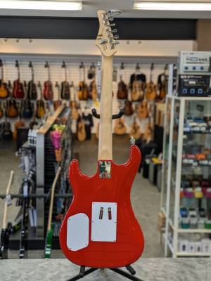 Store Special Product - Kramer - KPC-SRCF