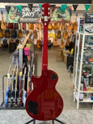 Store Special Product - Epiphone - EILS6BBNH