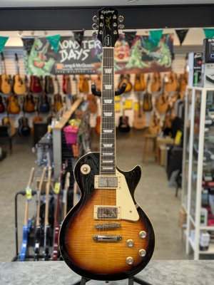 Store Special Product - Epiphone - EILS6BBNH