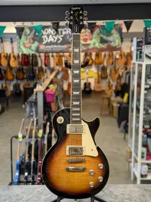 Store Special Product - Epiphone - EILS6BBNH