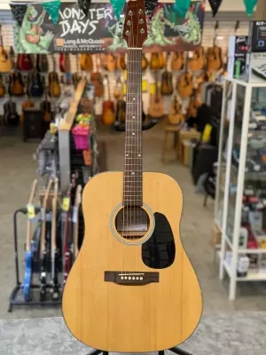 Store Special Product - Denver - DD44S-NAT