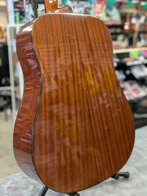 Store Special Product - Denver - DD44S-NAT