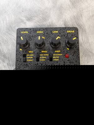 Store Special Product - Tech 21 - GT2