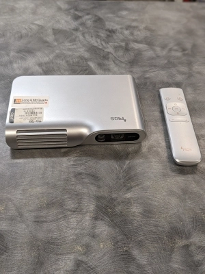 Store Special Product - PIQS - TTSV-T2SV